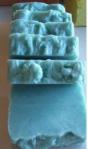 ocean water soap
